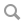 search-icon