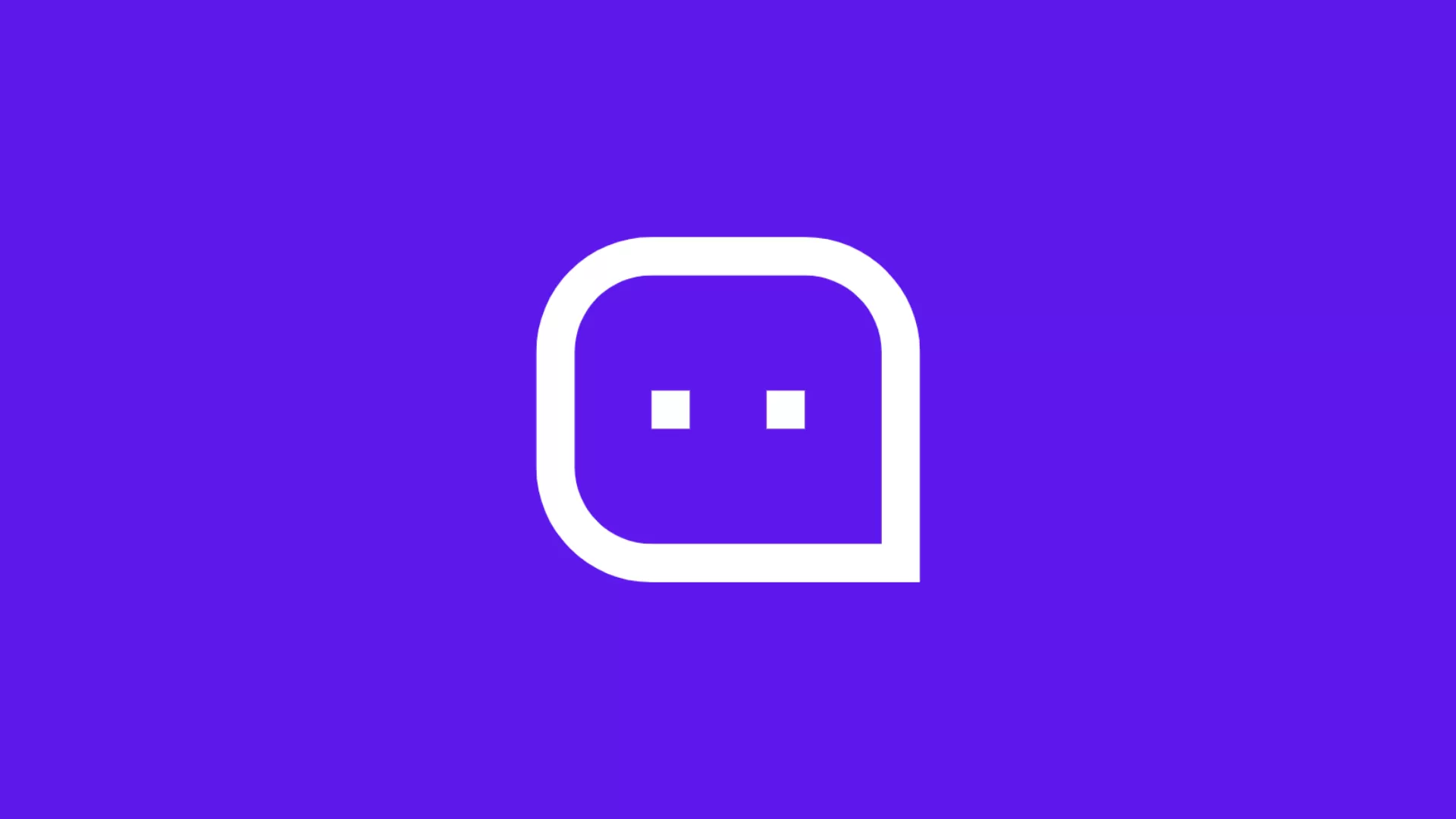 GodModelTYTheme