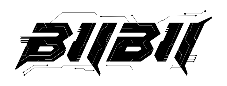 主题演示站