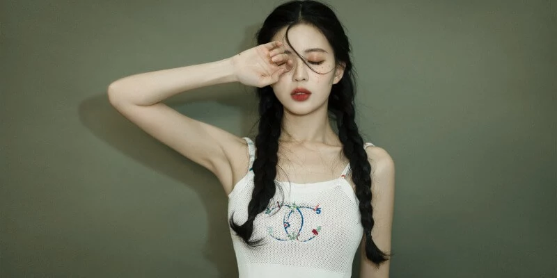 短视频里的沙雕卖课广告，暗藏了哪些运营套路