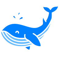 https://demo.typecho.show/