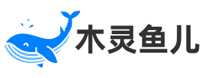 https://demo.typecho.show/