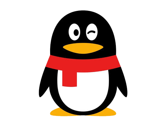 Blog Logo