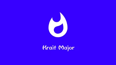 Major