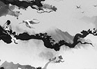 Firefox与IE已死？Chrome一统天下