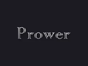 SimpleProwerV5