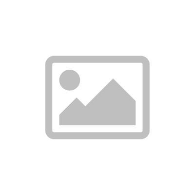 Firefox与IE已死？Chrome一统天下