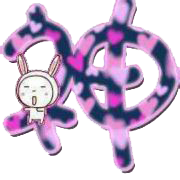 主题演示站