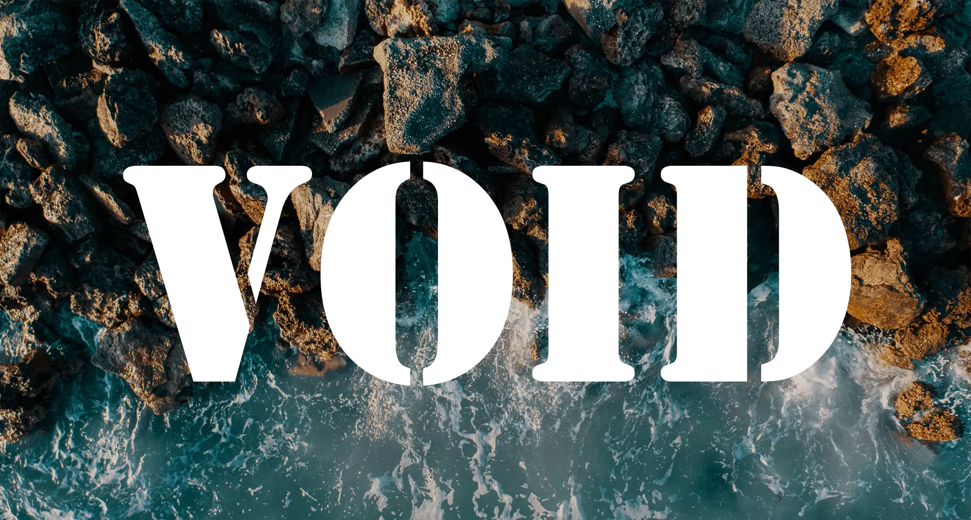 VOID