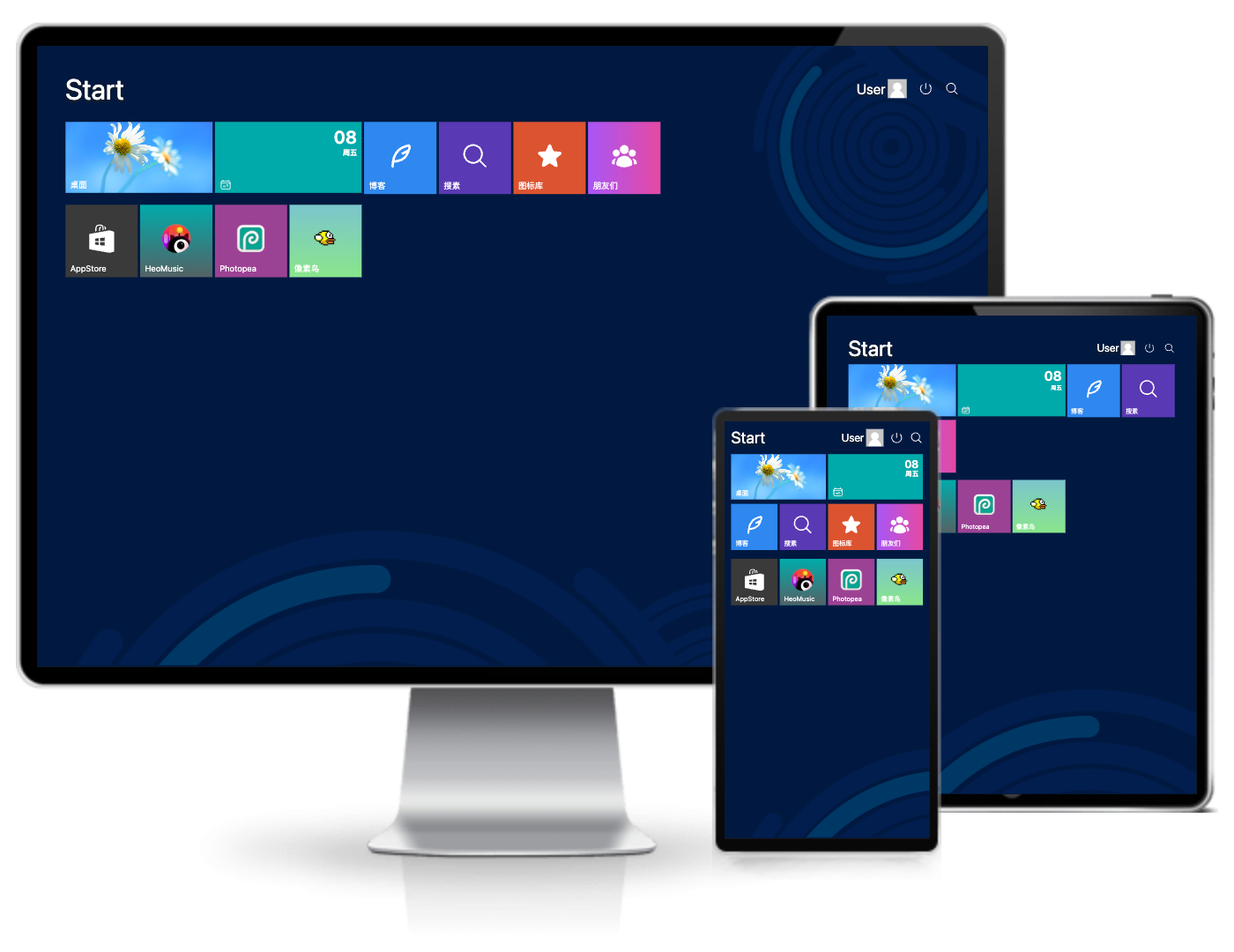 Win9