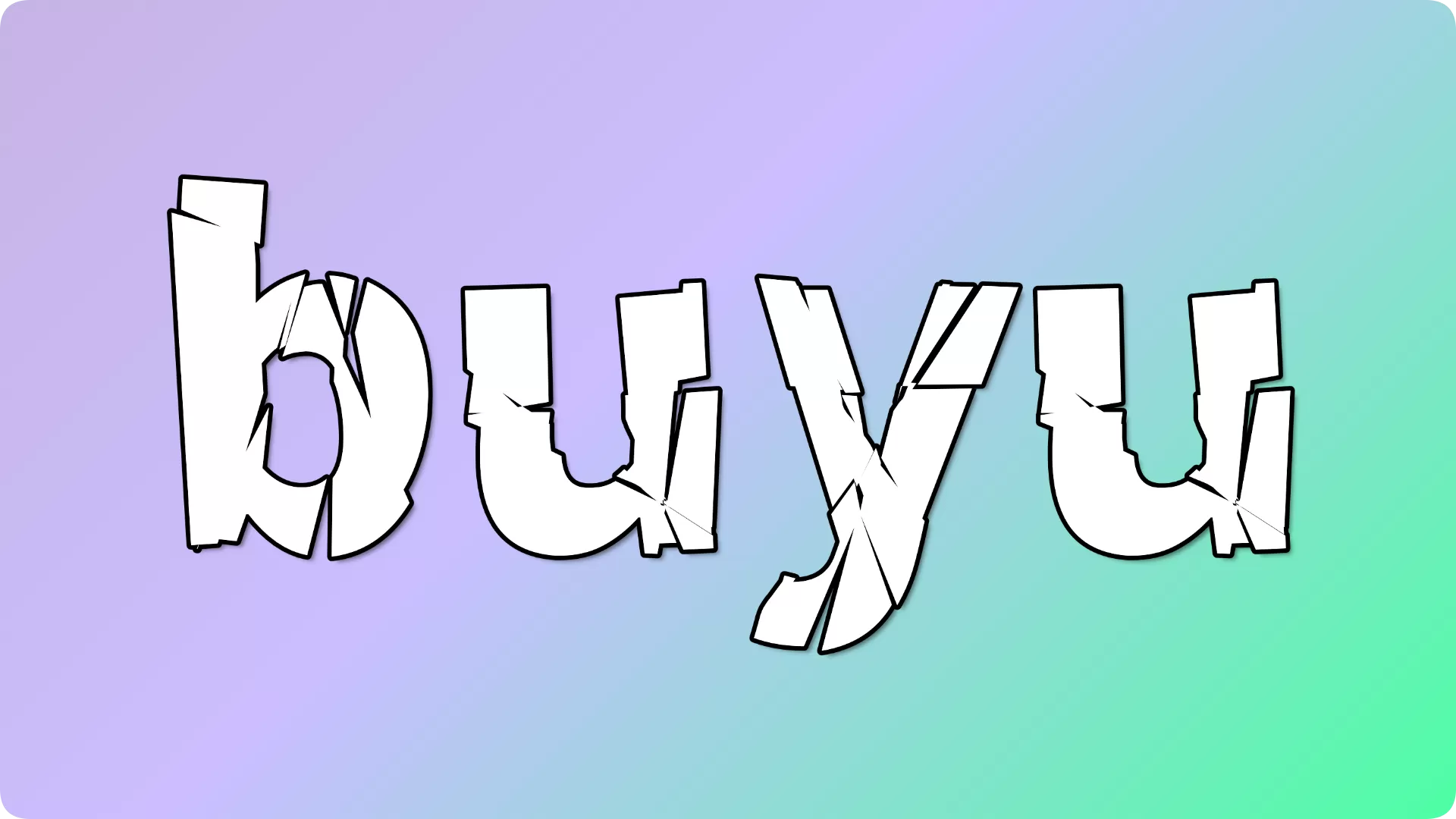 buyu