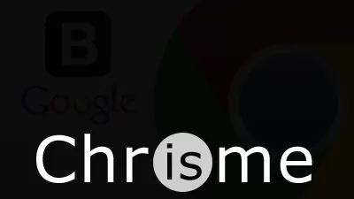 chrisme