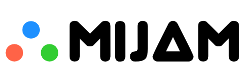 主题演示站