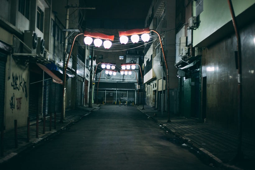 Firefox与IE已死？Chrome一统天下