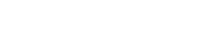 主题演示站