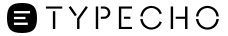 主题演示站