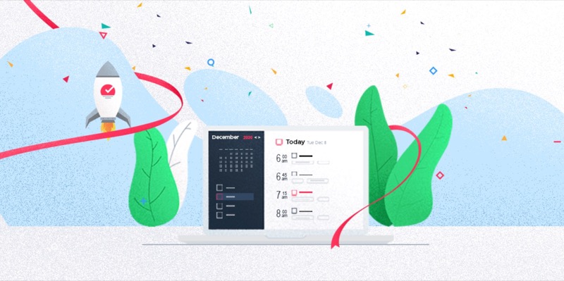 pakutaso照片素材免费分享