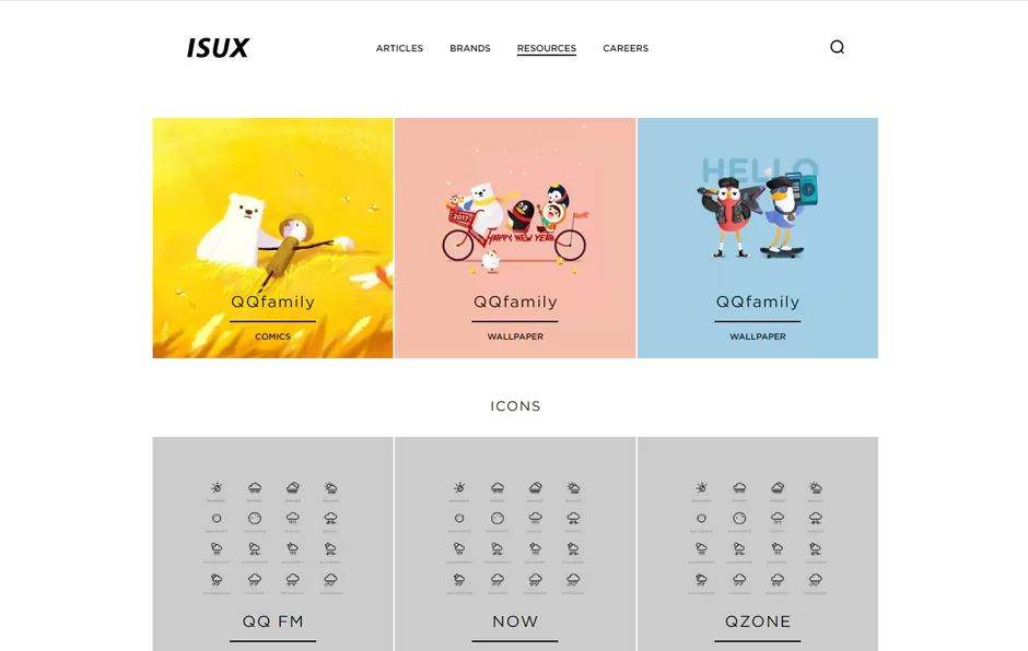 spux