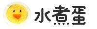 主题演示站