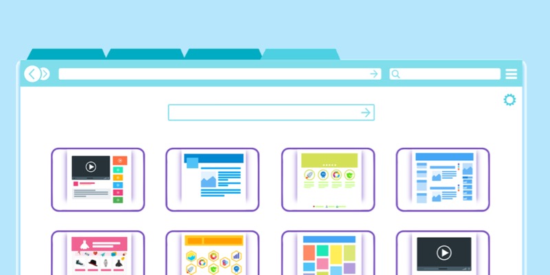 Firefox与IE已死？Chrome一统天下