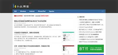 xiaoz