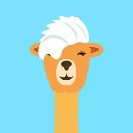 yangtuo