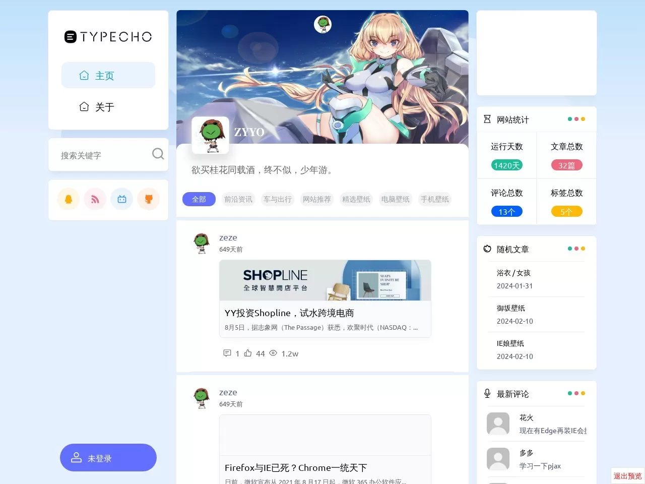 zyyo