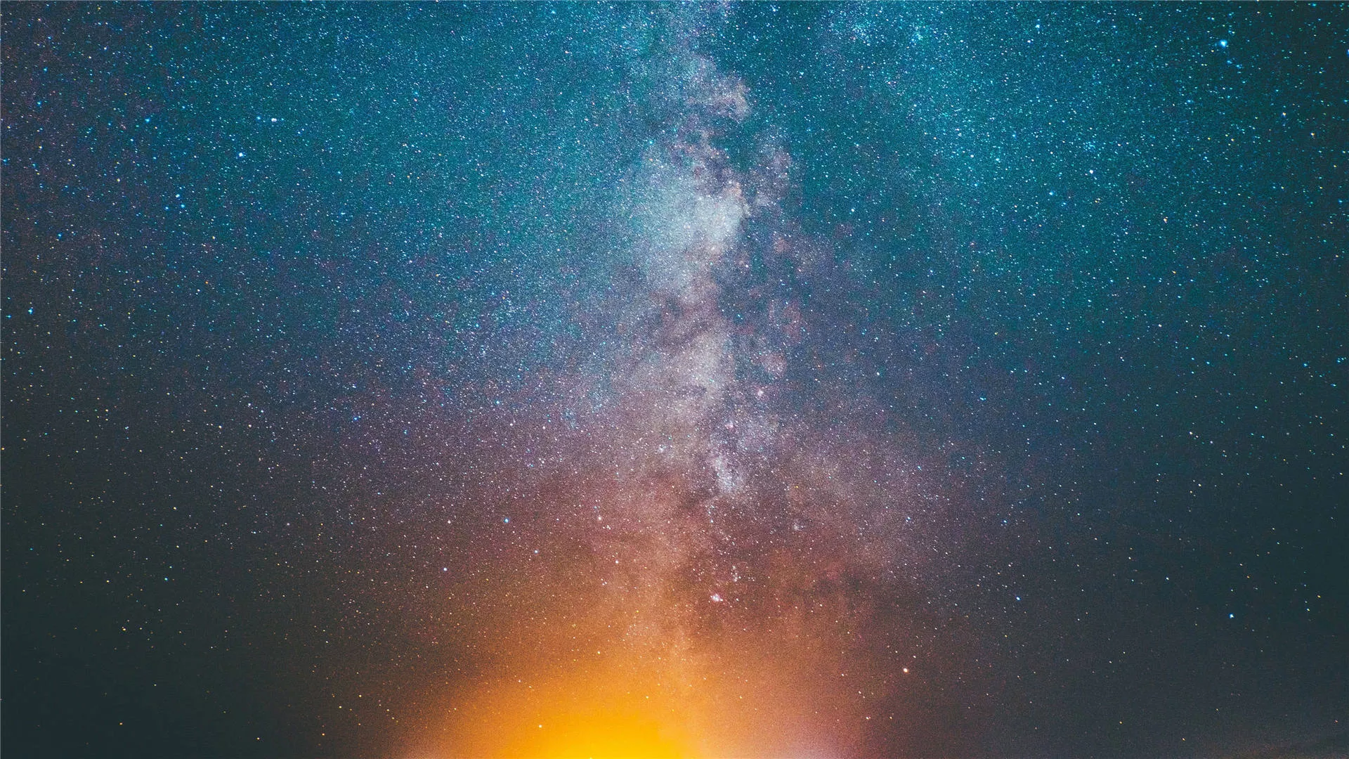 锤科壁纸