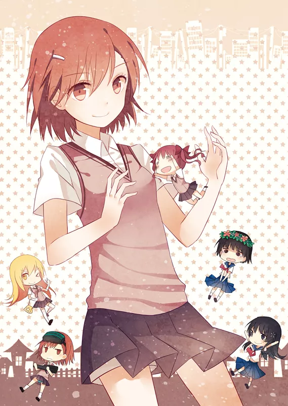 36700640_p0.webp