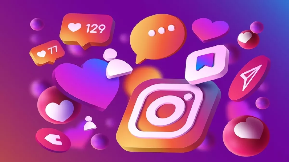 Instagram有多成功，FB对Tiktok的打压就会有多狠